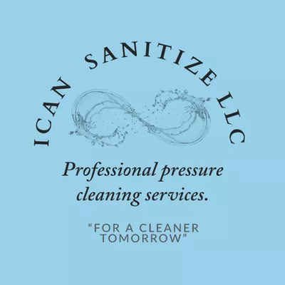 ICAN SANITIZE LLC