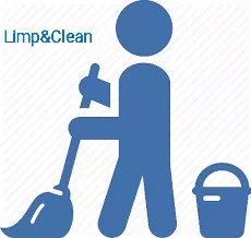 Welcome Cleaning