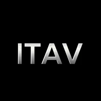 ITAV Investments LLC