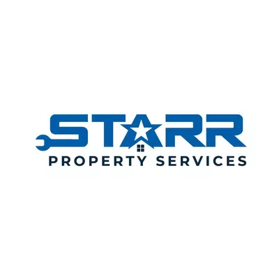 STARR Property Services