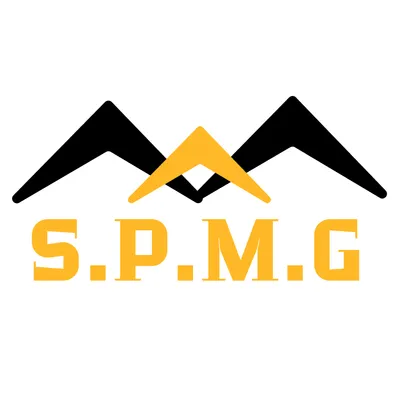Superior Property Management Group