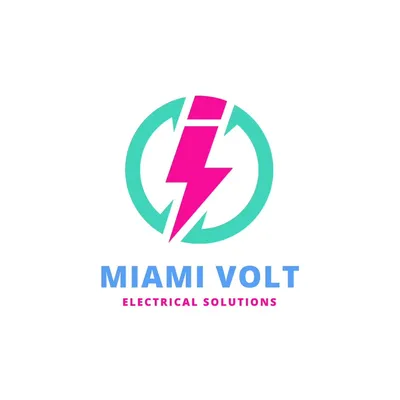 Miami Volt