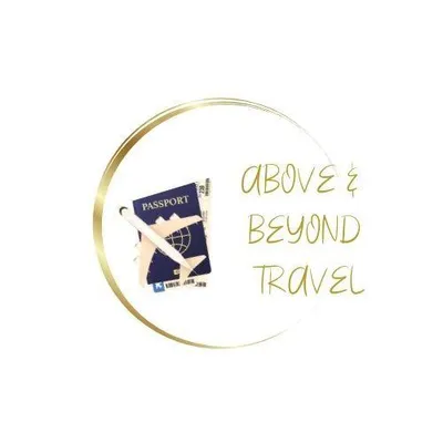 Above and Beyond Travel