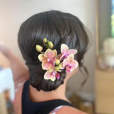 Hair By Czarina