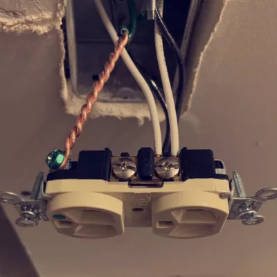 Coleman’s Electrical Solutions