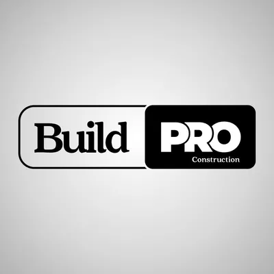 Build PRO Construction LLC