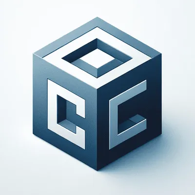CubeForce LLC