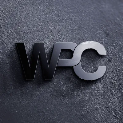 Web Pro Chicago