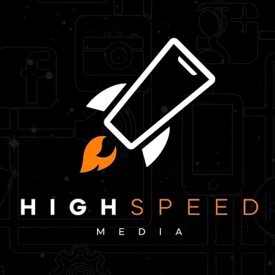 High Speed Media