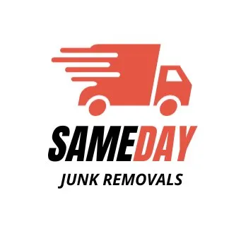 Same Day Junk Removals