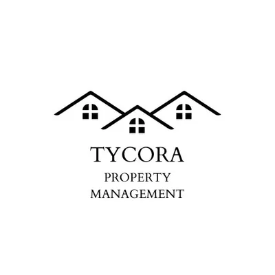 Tycora Properties Management