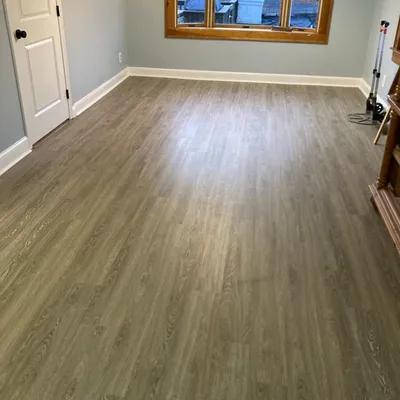 Ws flooring