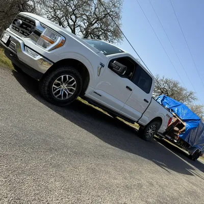 Dj’s Hauling