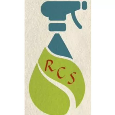 Reliable Cleaning Solutions