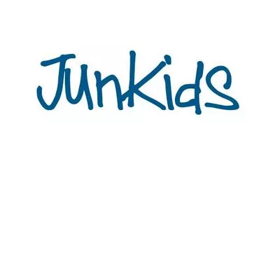 JunKids Hauling