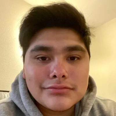 Brian Navarrete