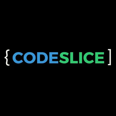 CodeSlice