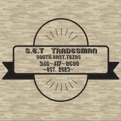 S.E.T  Tradesman