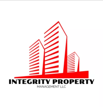 Integrity Property Management LLC