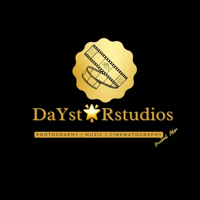 DaYstaRstudios