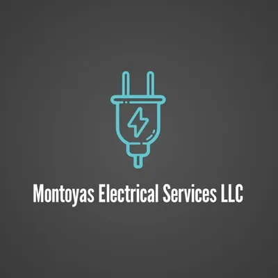 Montoya’s Electrical Services LLC