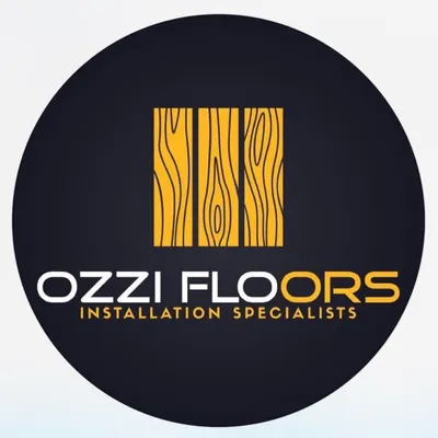 Ozzi.floors