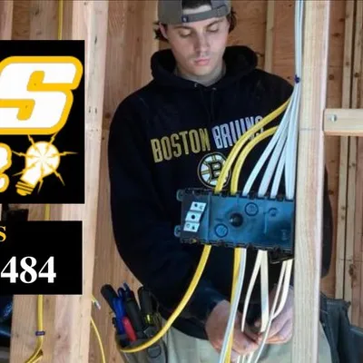 ZPS ELECTRIC
