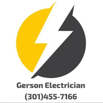 Gerson Electrician Llc