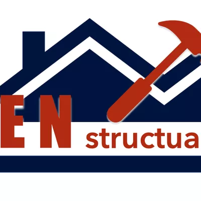 EDWIN NEW STRUCTUAL FRAMING