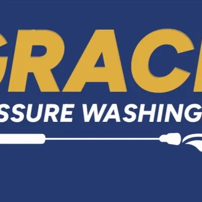 Grace Pressure Washing LLC