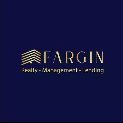 FarginMGT