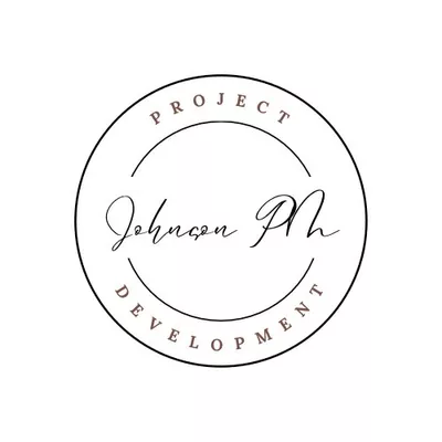 Johnson PM
