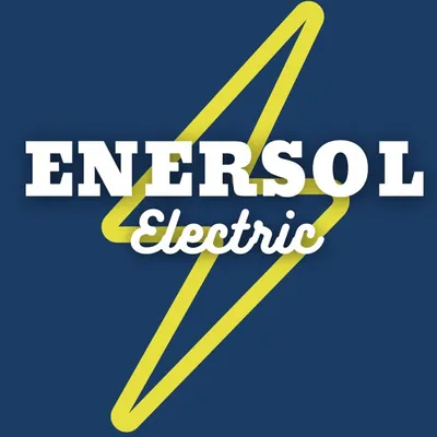 Enersol Electric