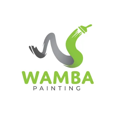 Wamba Painting Services