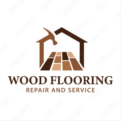 Perfect flooring