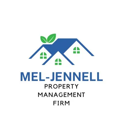 MelJennell Property Management