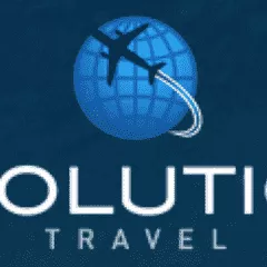 Evolution Travel With Ms. Shy