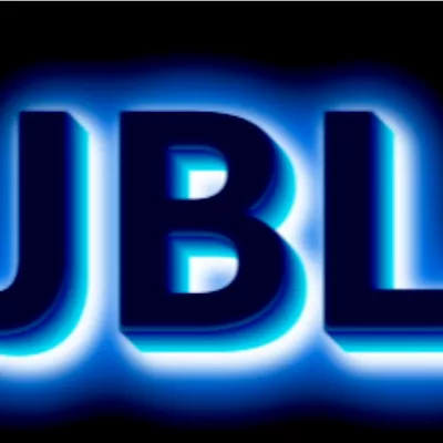 JBL Express