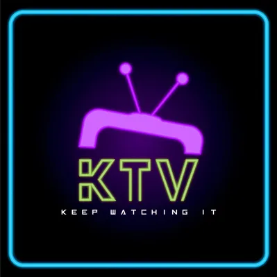 K.T.V