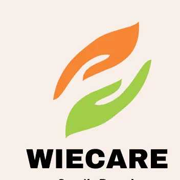 WIECARE LLC
