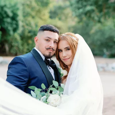 T & S Photos