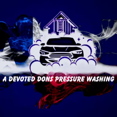 A Devoted Dons Solution