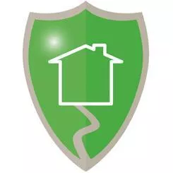 LexiAssist Handyman Services, LLC