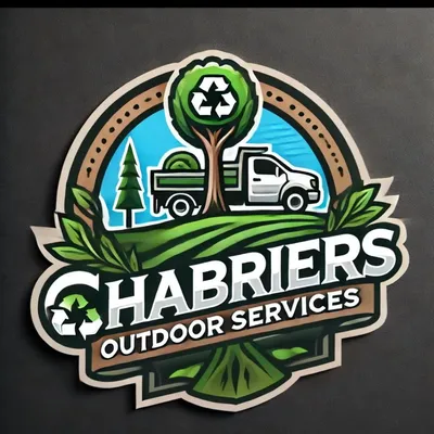 Chabrier Junk Removal and Outdoor Services