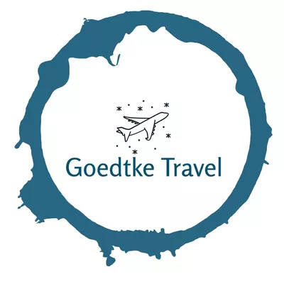 Goedtke Travel