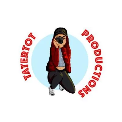 Tatertot Productions