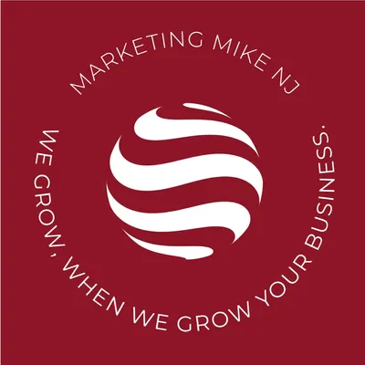 Marketing Mike NJ LLC