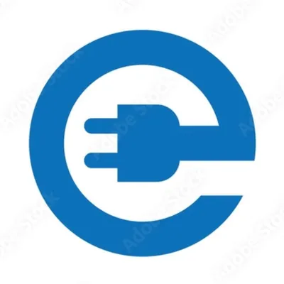EV CHARGER PRO
