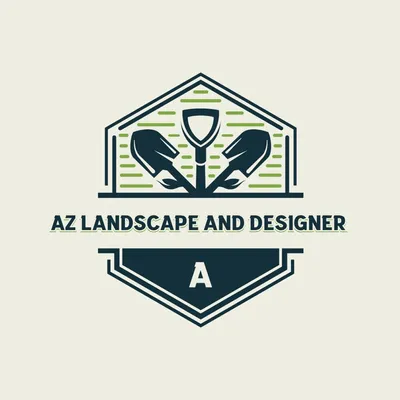 Noelslandscape LLC