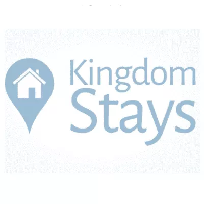 Kingdom Stays .ai